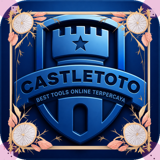 castletoto — galeri pratinjau - APK Resmi